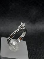 anello-in-oro