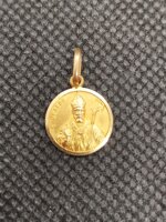 ciondolo-in-oro