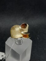 anello-in-oro