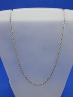 catena-in-argento-a745