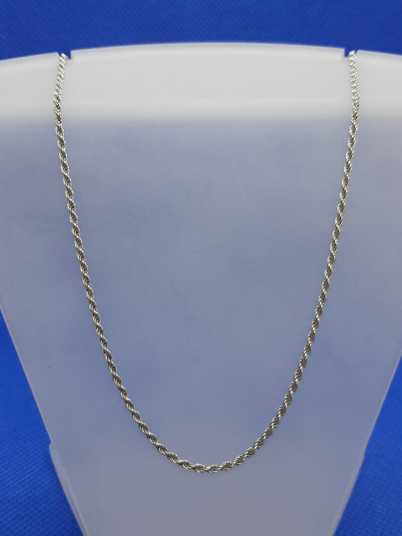 catena-in-argento-a745 catena-in-argento-a745