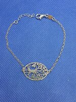 bracciale-in-argento