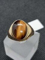 anello-in-oro