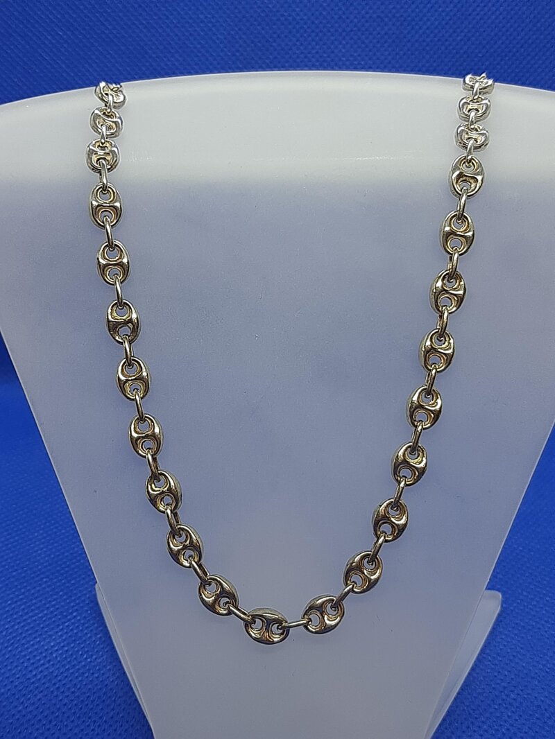 catena-in-argento-a673