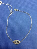 bracciale-in-argento