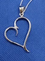 ciondolo-in-argento-a348