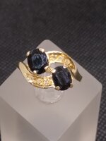 anello-in-oro
