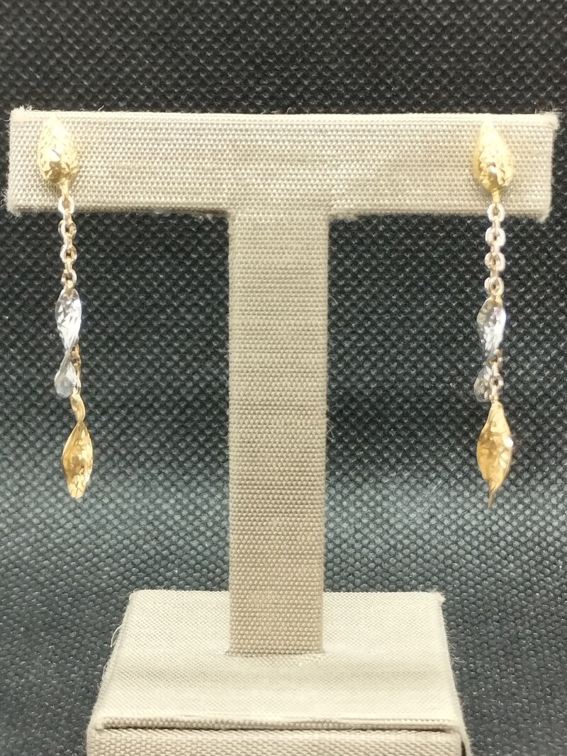 orecchini-in-oro