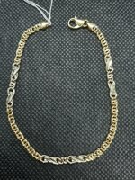 bracciale-in-oro
