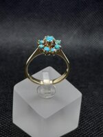anello-in-oro