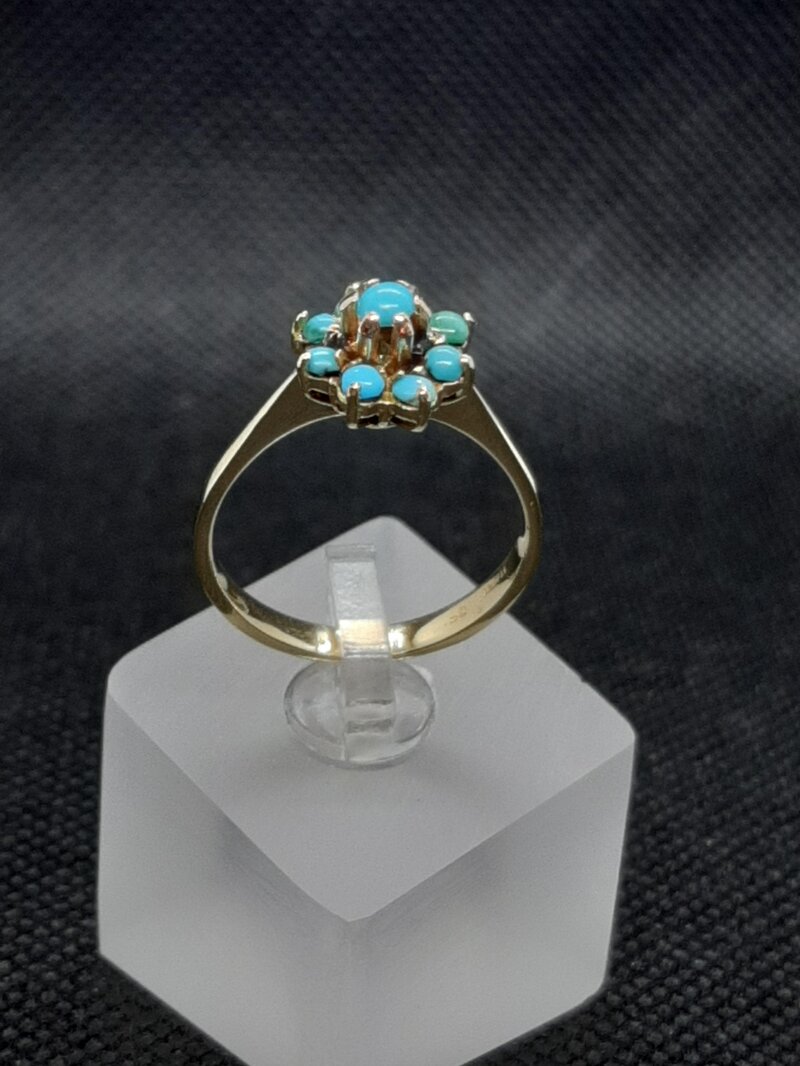 anello-in-oro