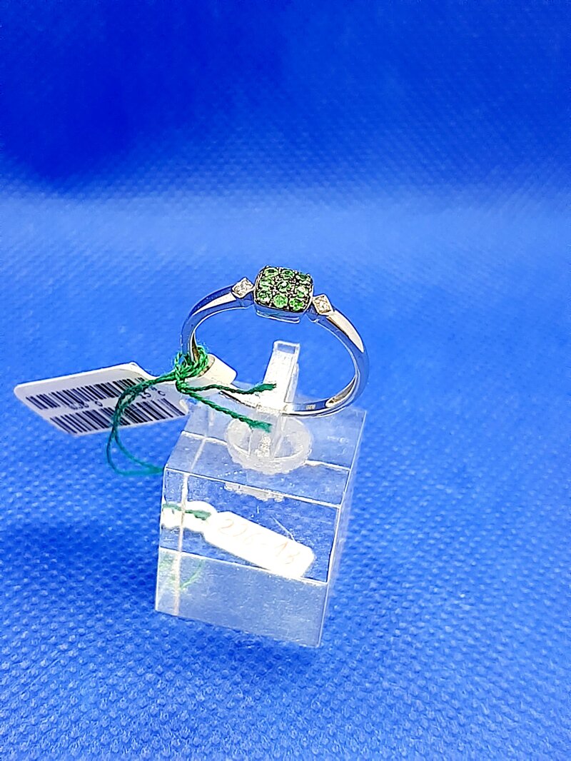 anello-in-argento-a226