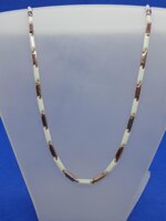 catena-in-argento