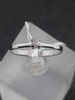 anello-in-oro