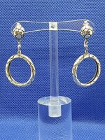 orecchini-in-argento