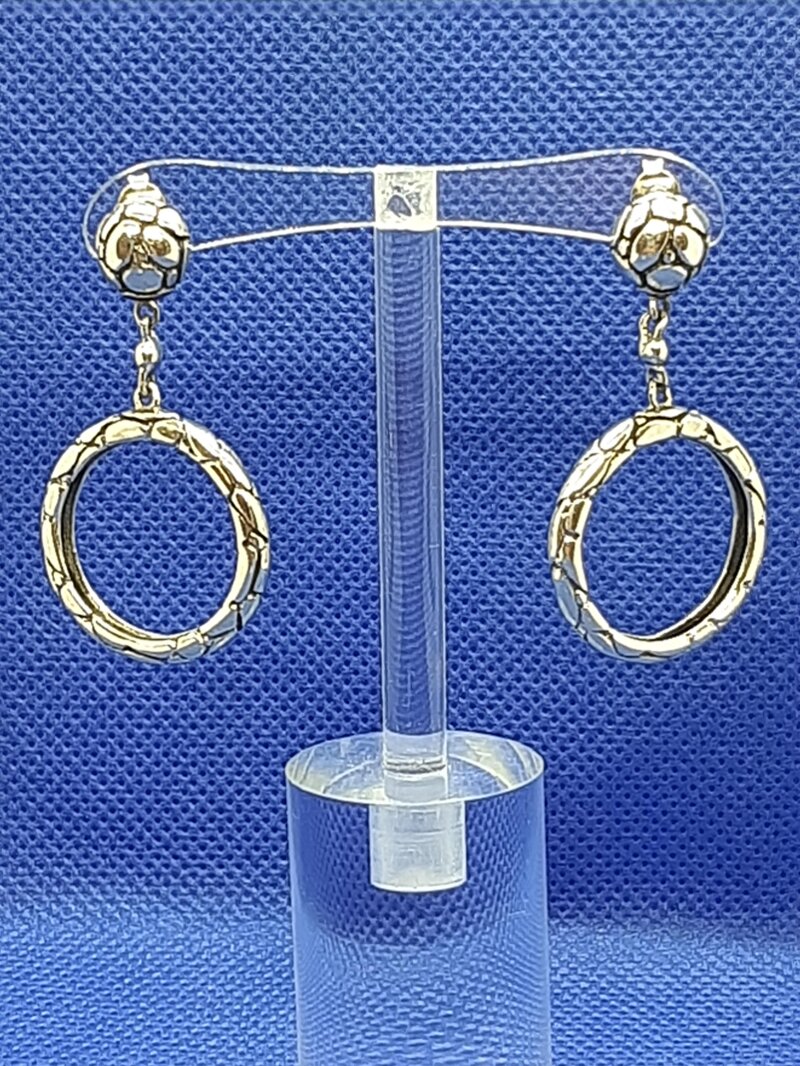 orecchini-in-argento