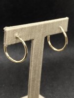 orecchini-in-oro-1884