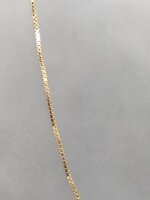catena-in-oro-1957