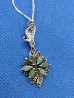 ciondolo-in-argento-a855