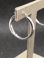 orecchini-in-oro-1897