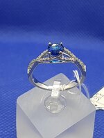 anello-in-argento