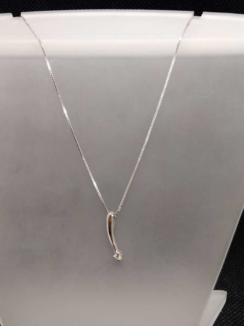 catena-in-oro-1839 catena-in-oro-1839