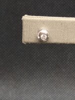 orecchini-in-oro-1852