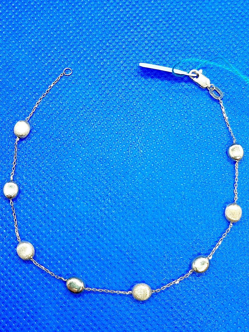 bracciale-in-argento
