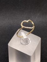 anello-in-oro-1029
