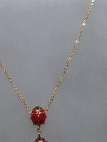 catena-in-oro