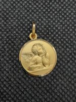 ciondolo-in-oro