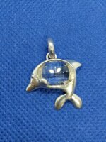 ciondolo-in-argento-a868