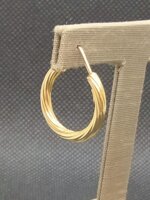 orecchini-in-oro-1980