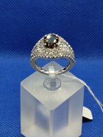 anello-in-argento-a824