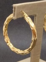 orecchini-in-oro-1981