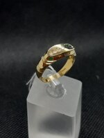 anello-in-oro