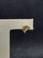 orecchini-in-oro