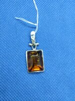 ciondolo-in-argento-a371