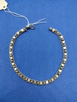 bracciale-in-argento-a770