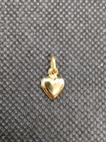 ciondolo-in-oro-1844