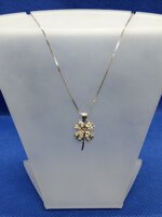 catena-in-argento-a806