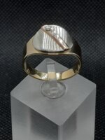 anello-in-oro