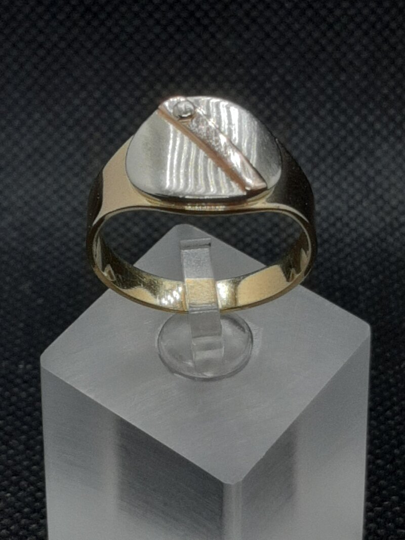 anello-in-oro