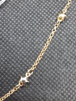 bracciale-in-oro