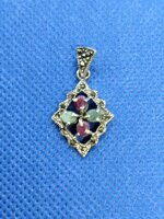 ciondolo-in-argento-a875