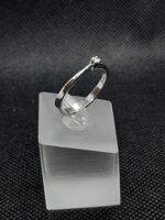 anello-in-oro