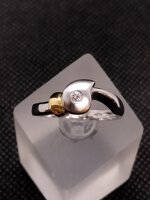 anello-in-oro