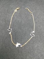 bracciale-in-oro-1826
