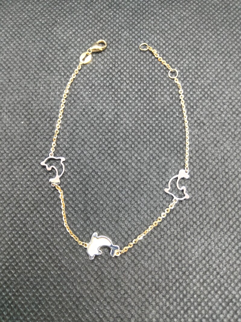 bracciale-in-oro-1826