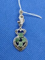 ciondolo-in-argento-a581